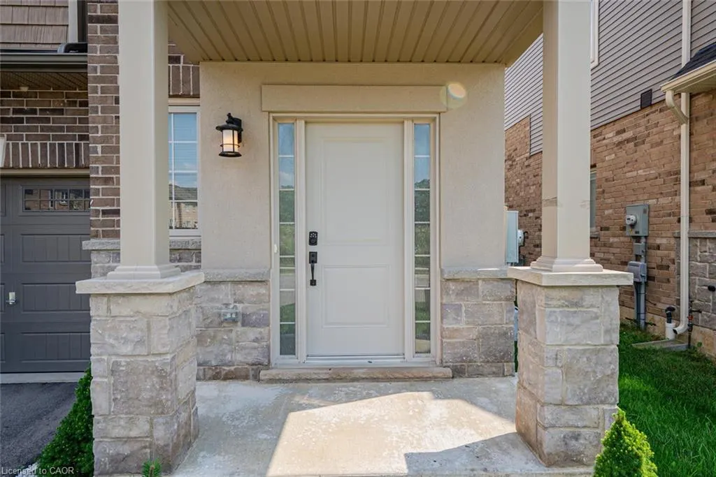 83 Beasley Grove