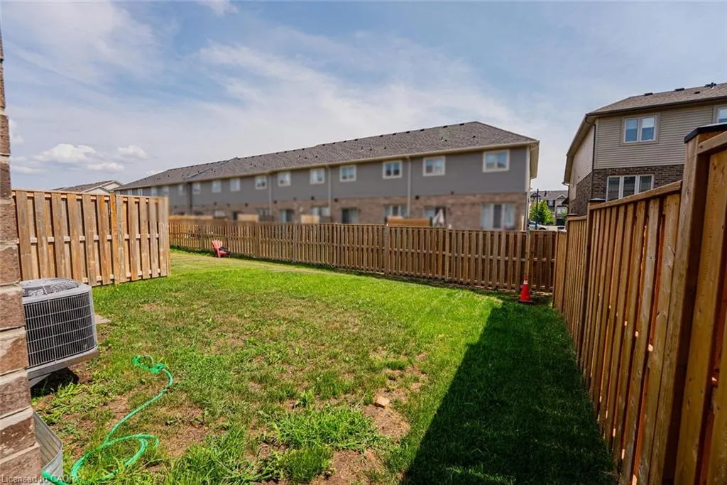 83 Beasley Grove