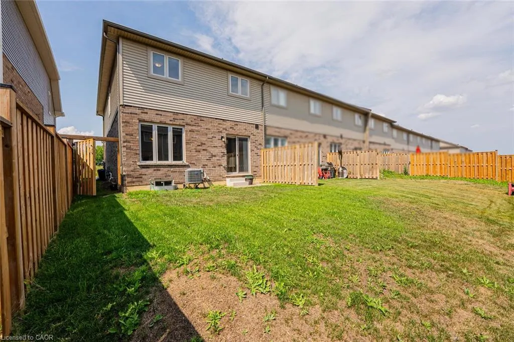 83 Beasley Grove
