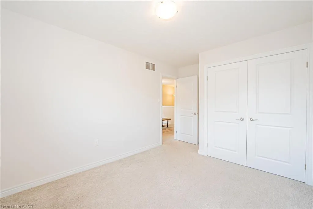 83 Beasley Grove