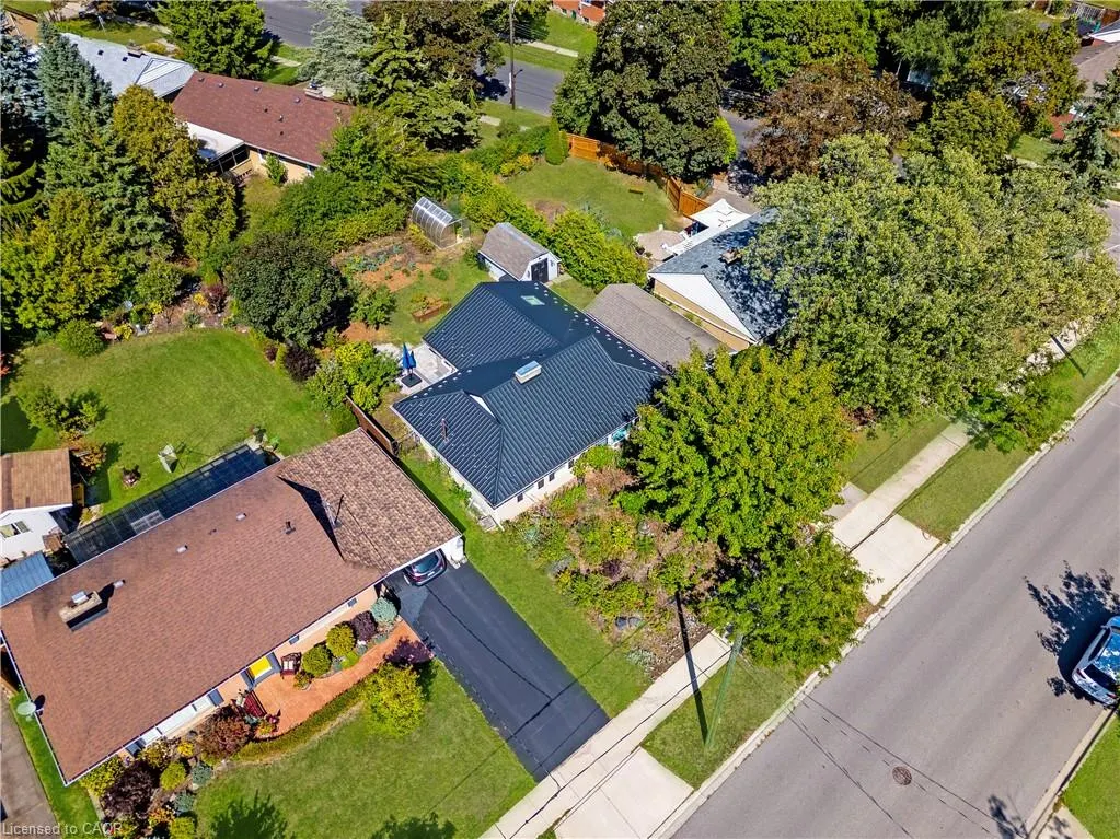 124 Fairfield Avenue
