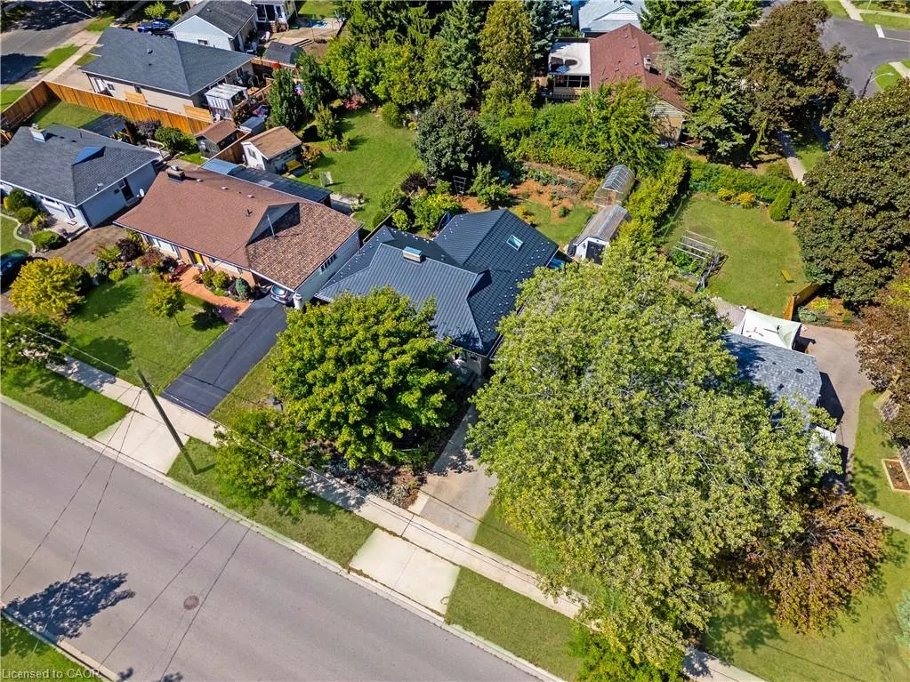 124 Fairfield Avenue