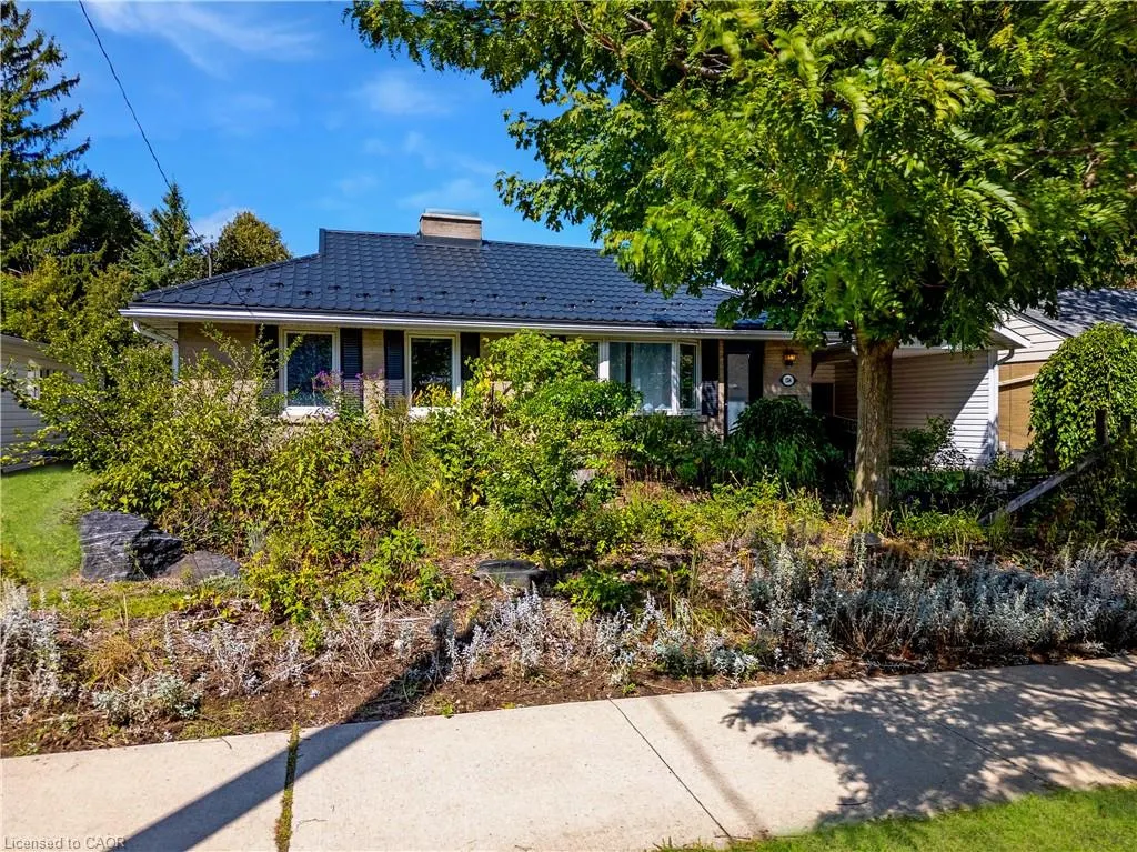 124 Fairfield Avenue