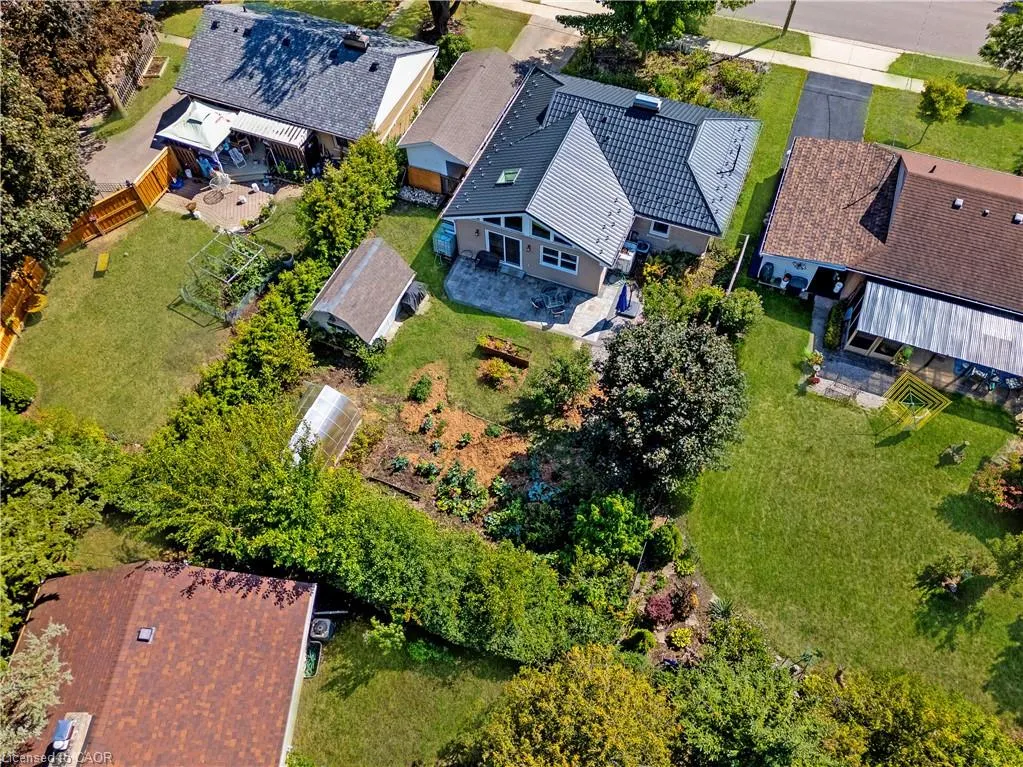 124 Fairfield Avenue