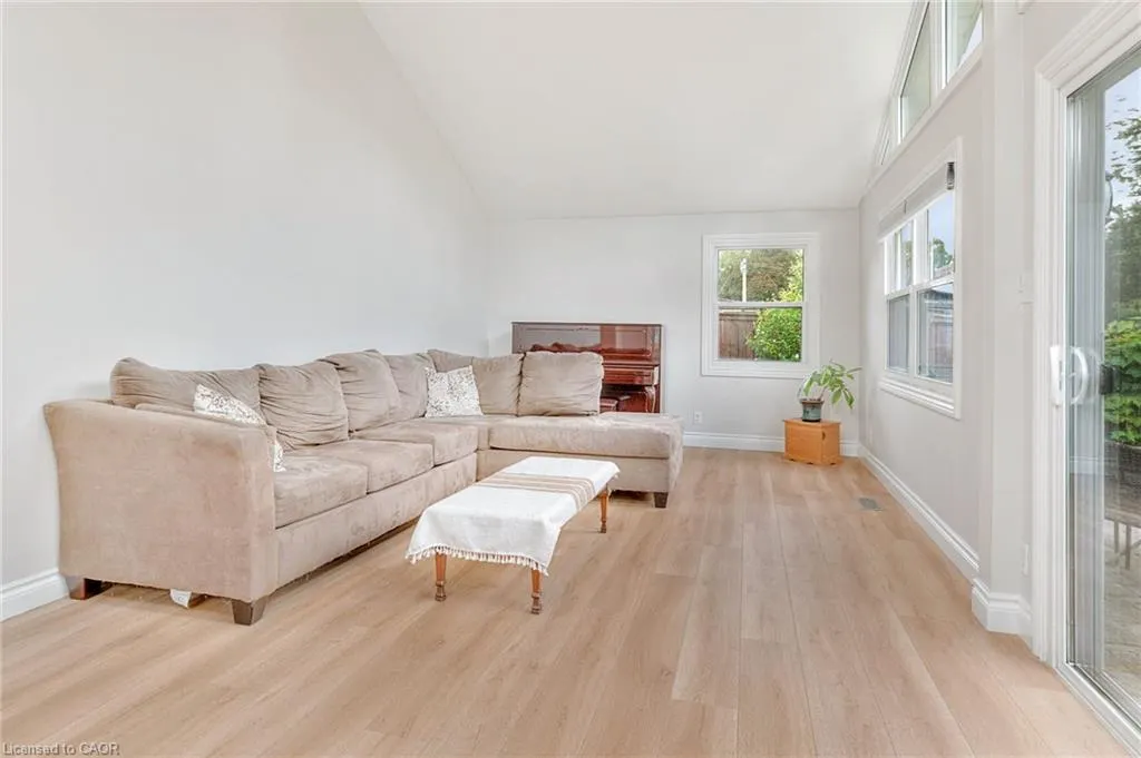 124 Fairfield Avenue