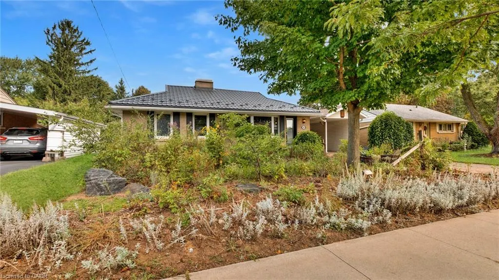 124 Fairfield Avenue