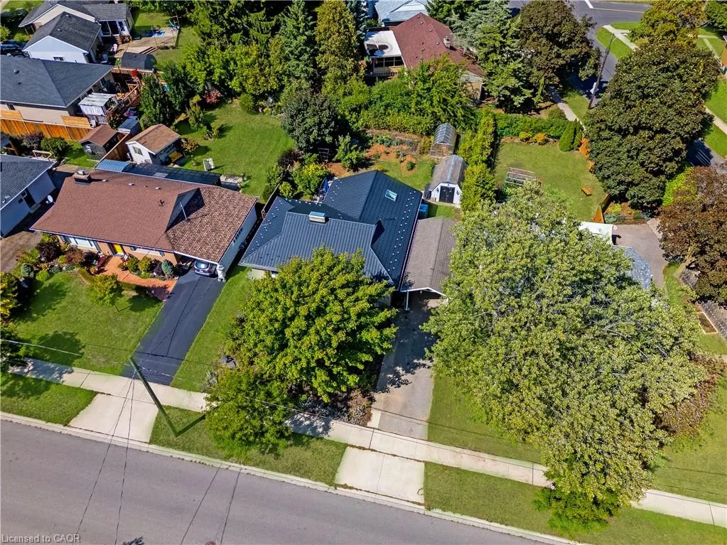 124 Fairfield Avenue