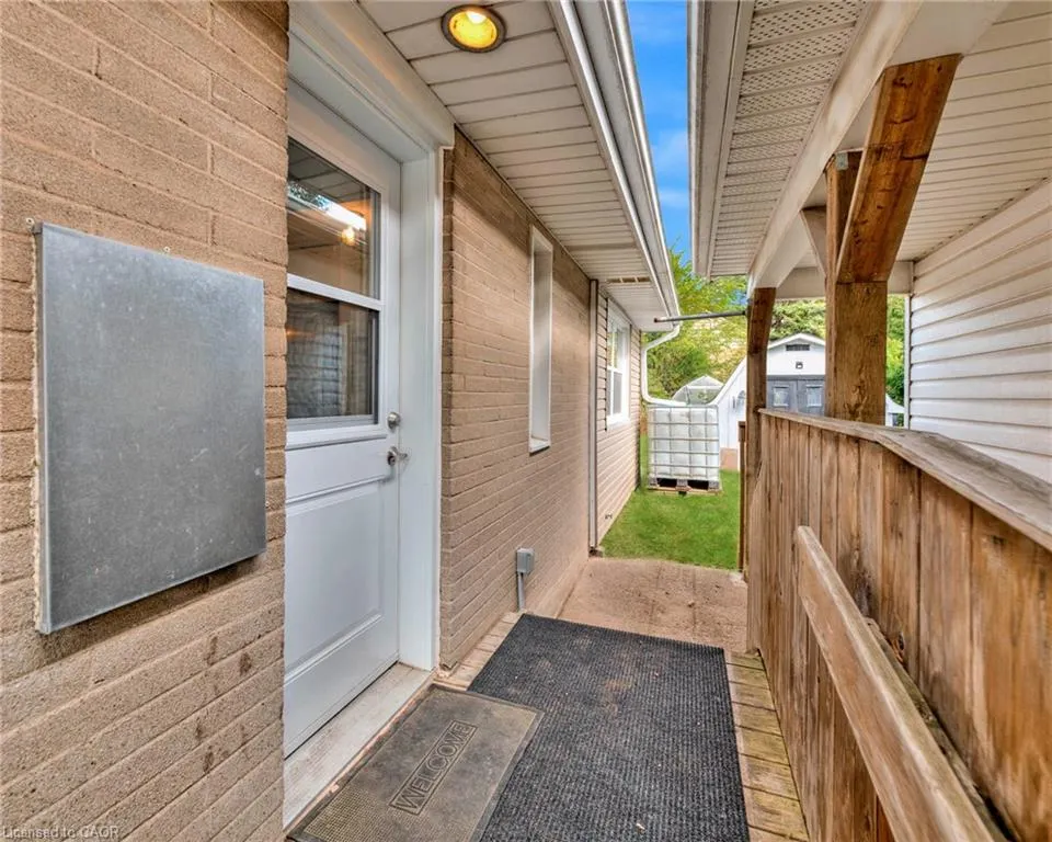 124 Fairfield Avenue