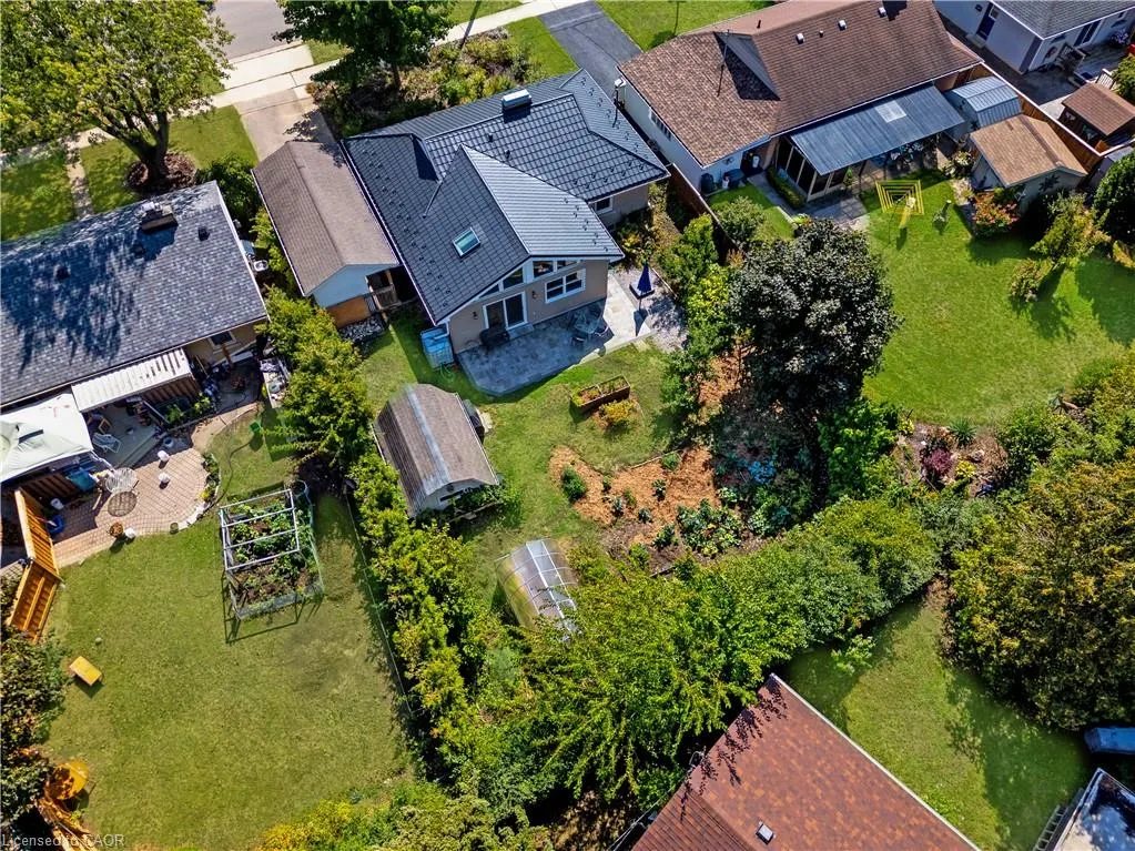 124 Fairfield Avenue