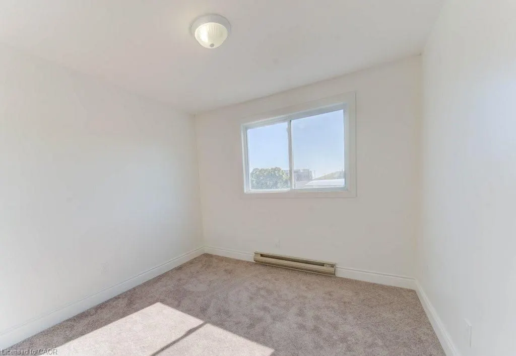 60 Elmsdale Drive, #38