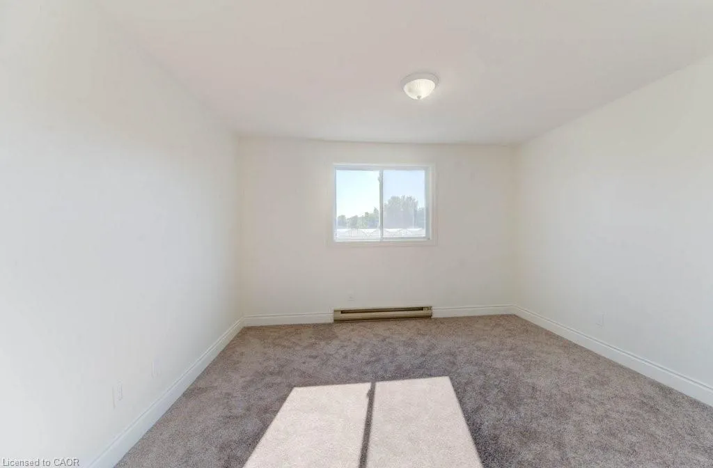 60 Elmsdale Drive, #38