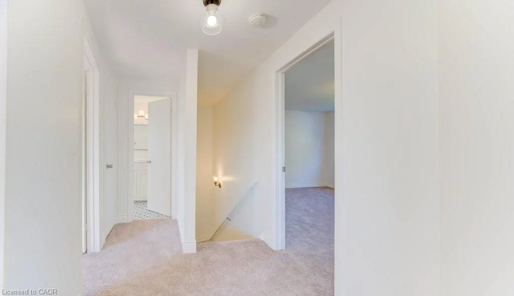 60 Elmsdale Drive, #38