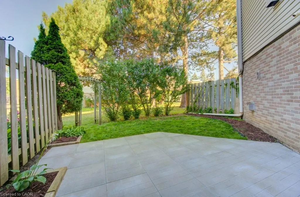 60 Elmsdale Drive, #38