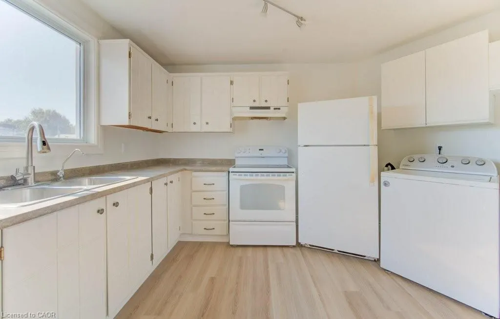 60 Elmsdale Drive, #38