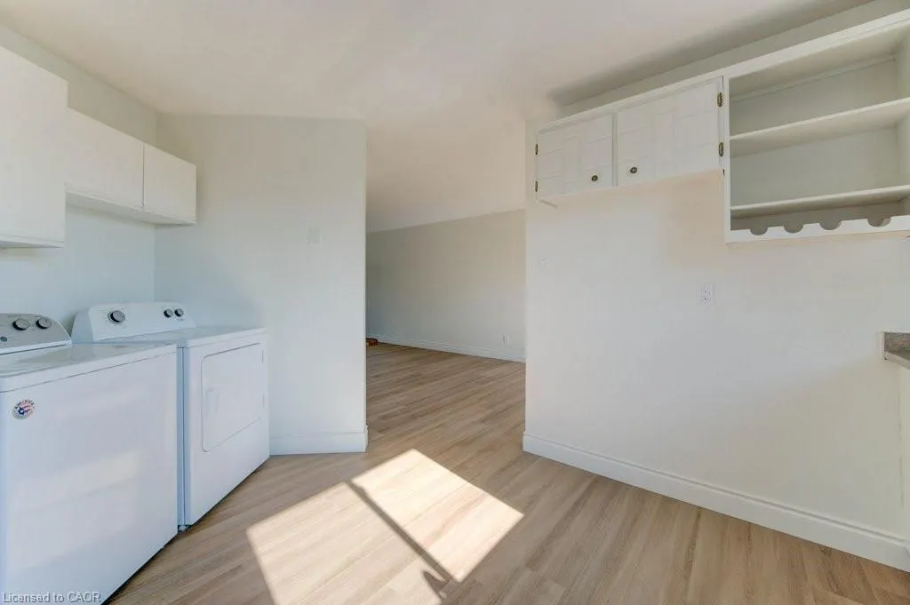 60 Elmsdale Drive, #38