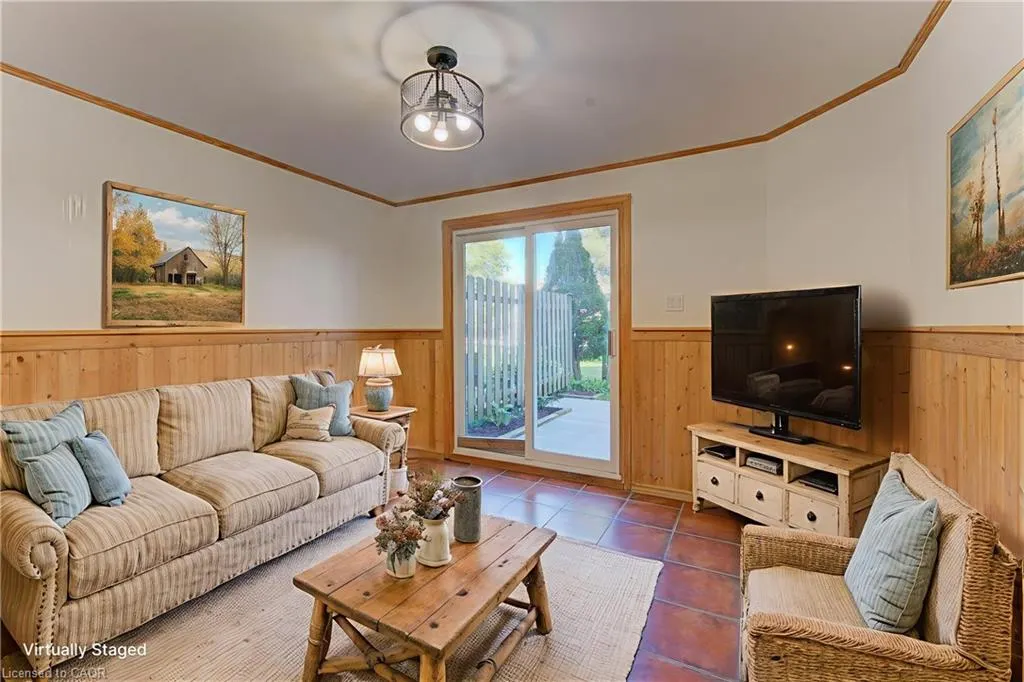 60 Elmsdale Drive, #38