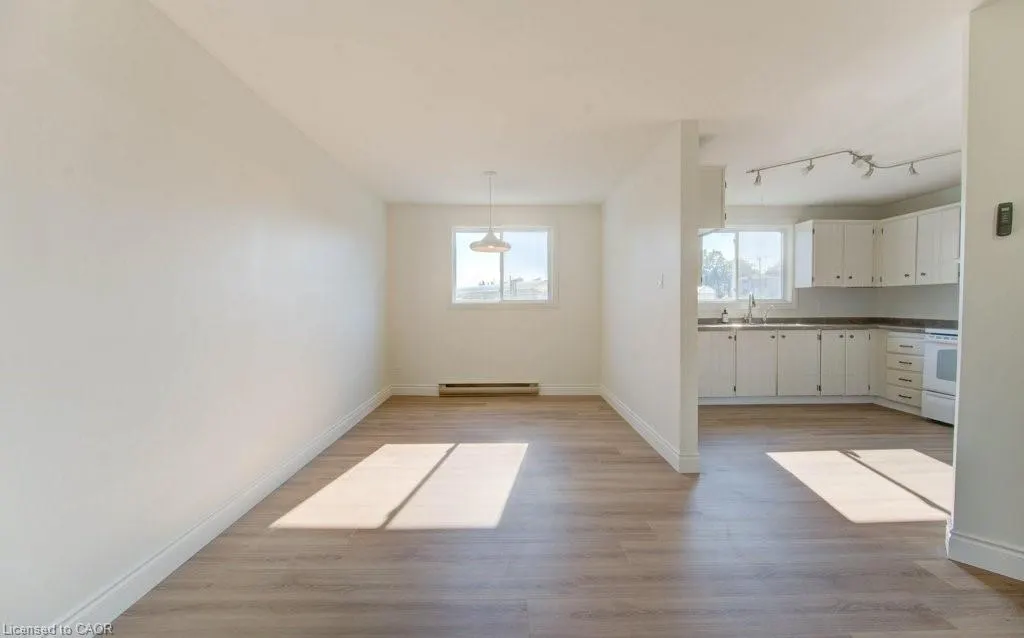 60 Elmsdale Drive, #38