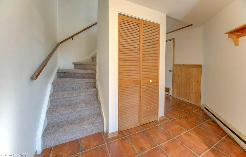 60 Elmsdale Drive, #38