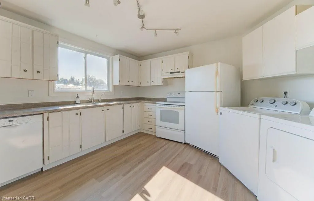 60 Elmsdale Drive, #38