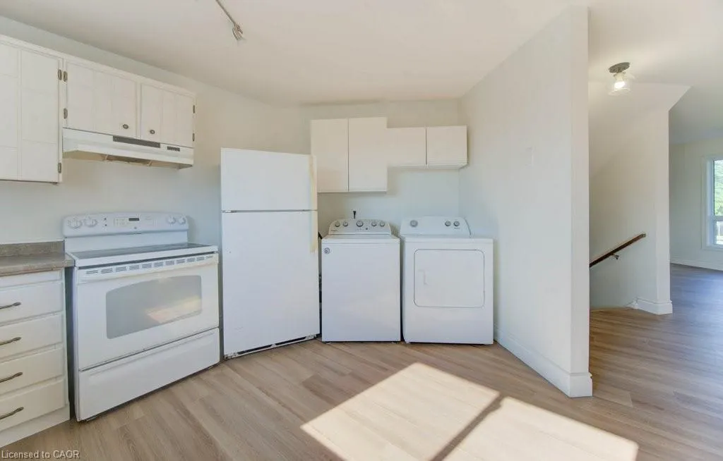 60 Elmsdale Drive, #38