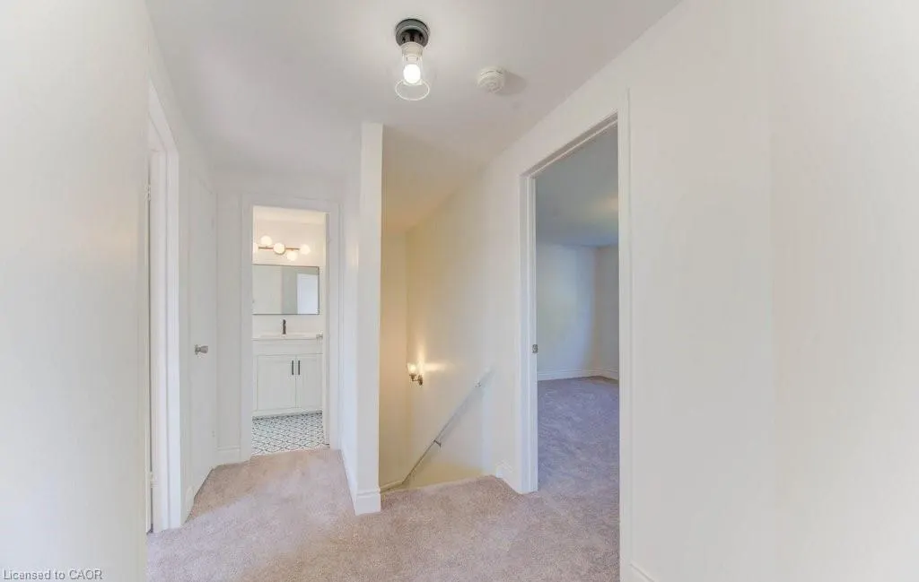 60 Elmsdale Drive, #38