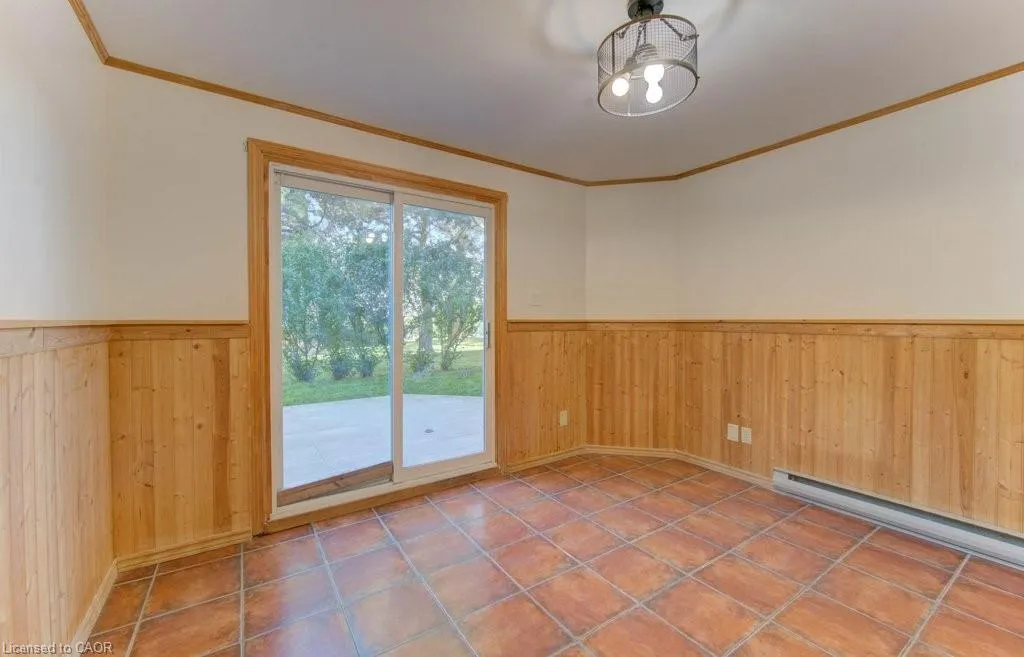 60 Elmsdale Drive, #38