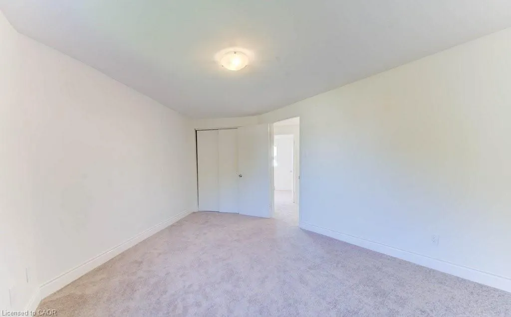 60 Elmsdale Drive, #38