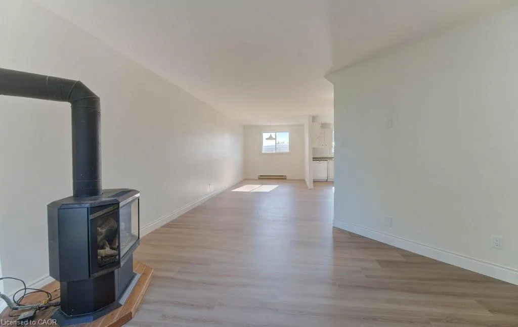 60 Elmsdale Drive, #38