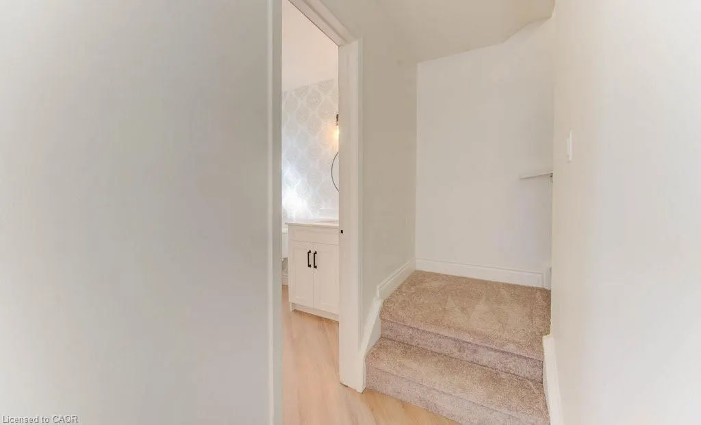 60 Elmsdale Drive, #38