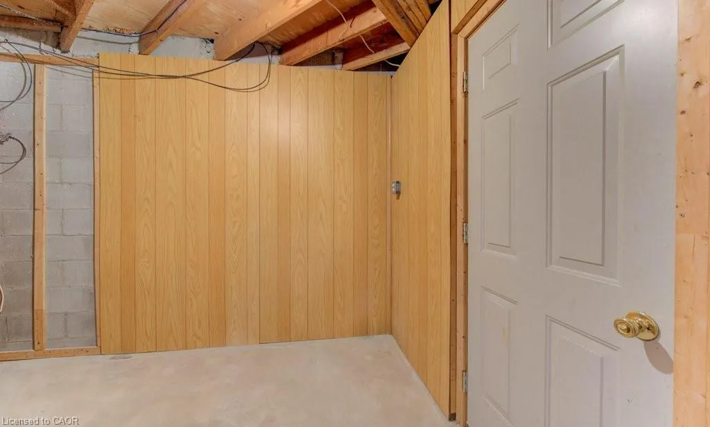 60 Elmsdale Drive, #38