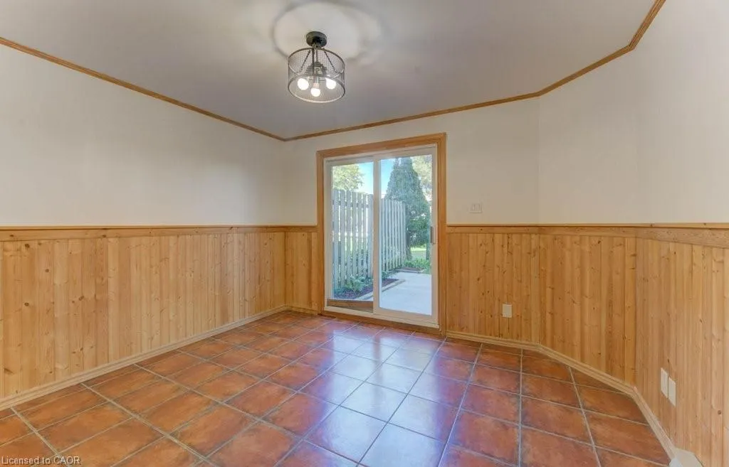 60 Elmsdale Drive, #38