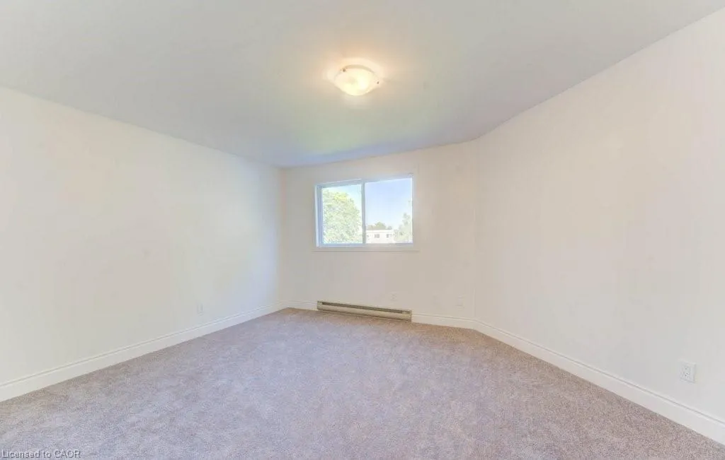 60 Elmsdale Drive, #38