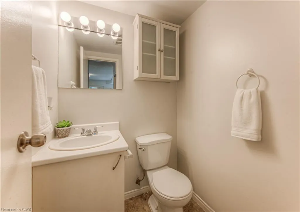 15 Hofstetter Avenue, #213