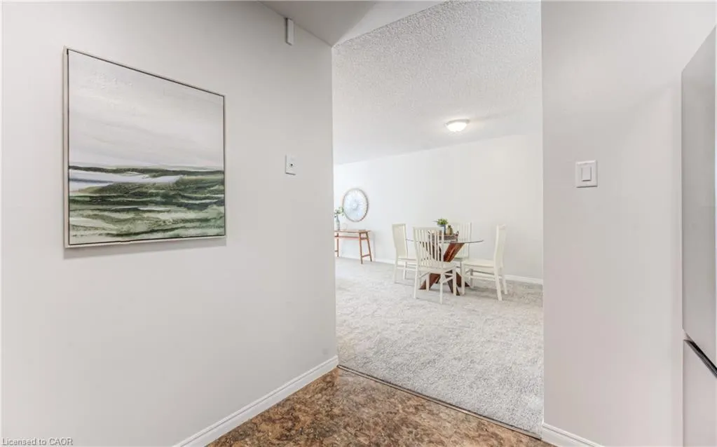 15 Hofstetter Avenue, #213