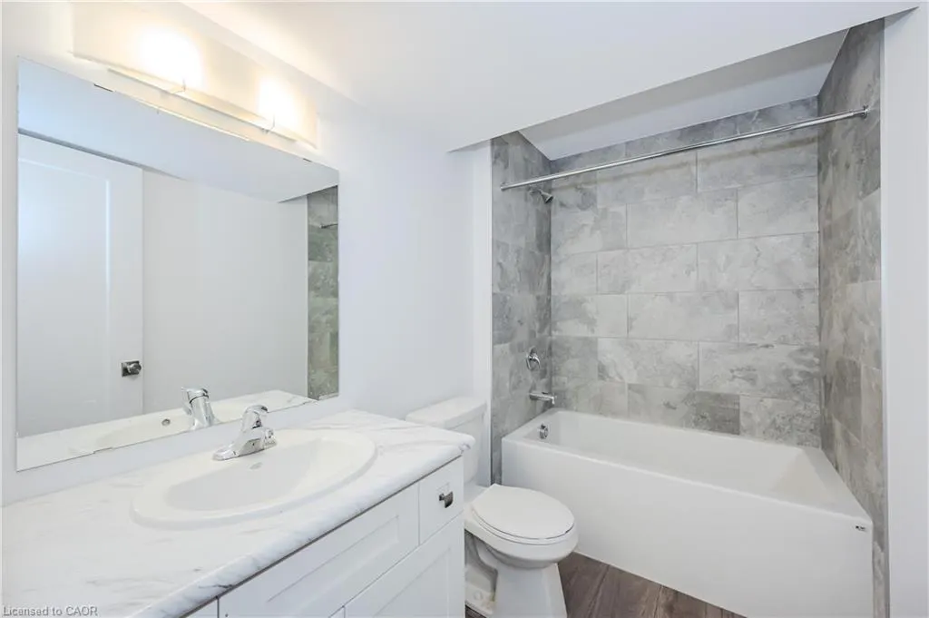 39 Lovett Lane, #BSMT ONLY