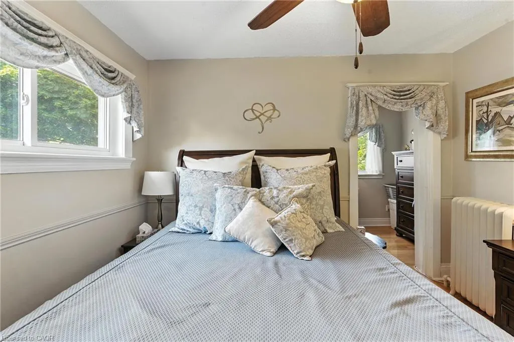 98 Kensington Avenue S