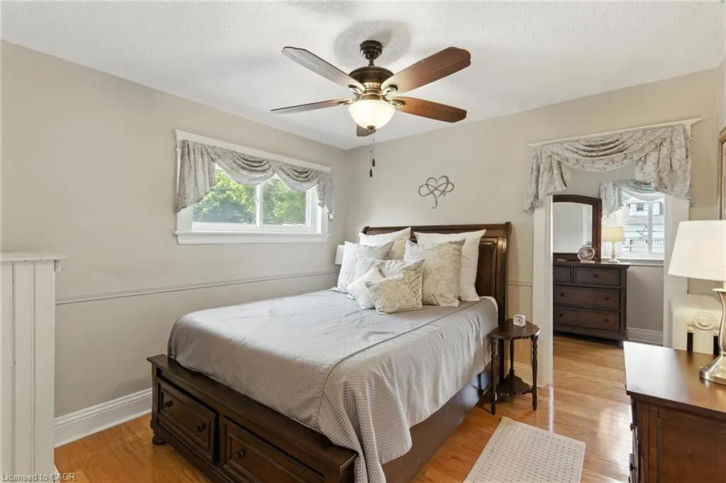 98 Kensington Avenue S