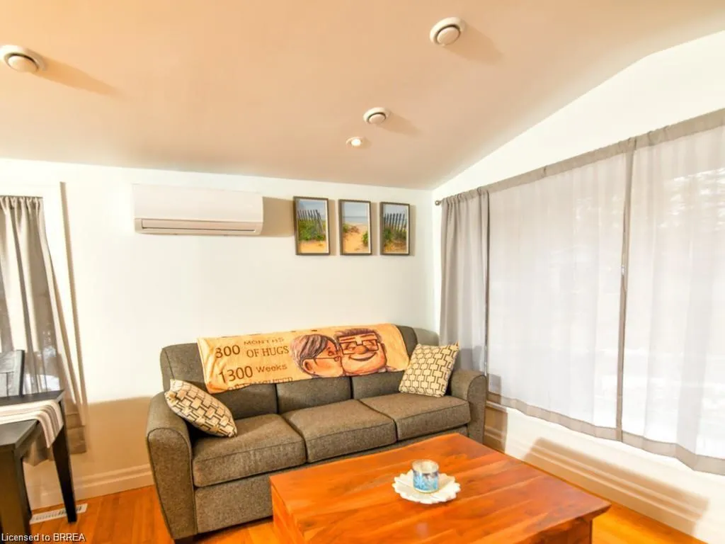 107 Rodeo Road