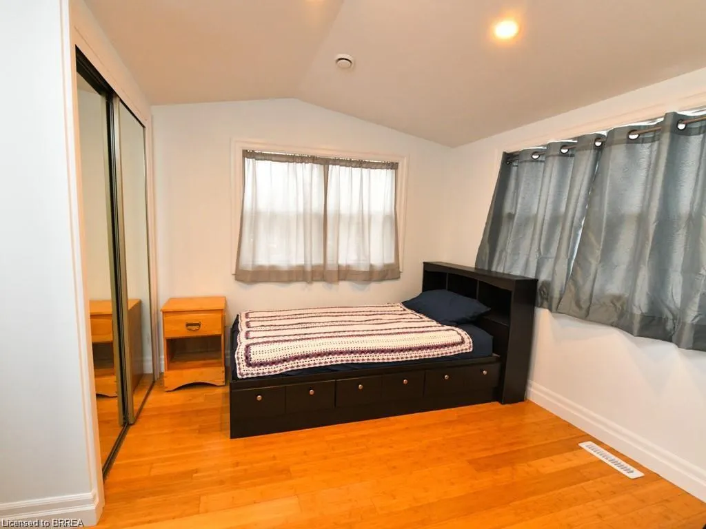 107 Rodeo Road