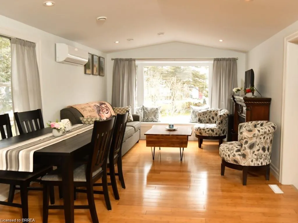 107 Rodeo Road