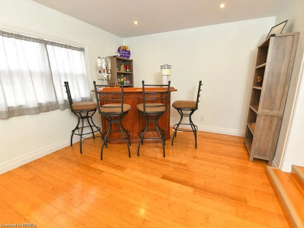 107 Rodeo Road
