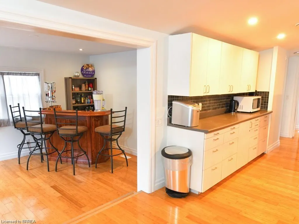 107 Rodeo Road