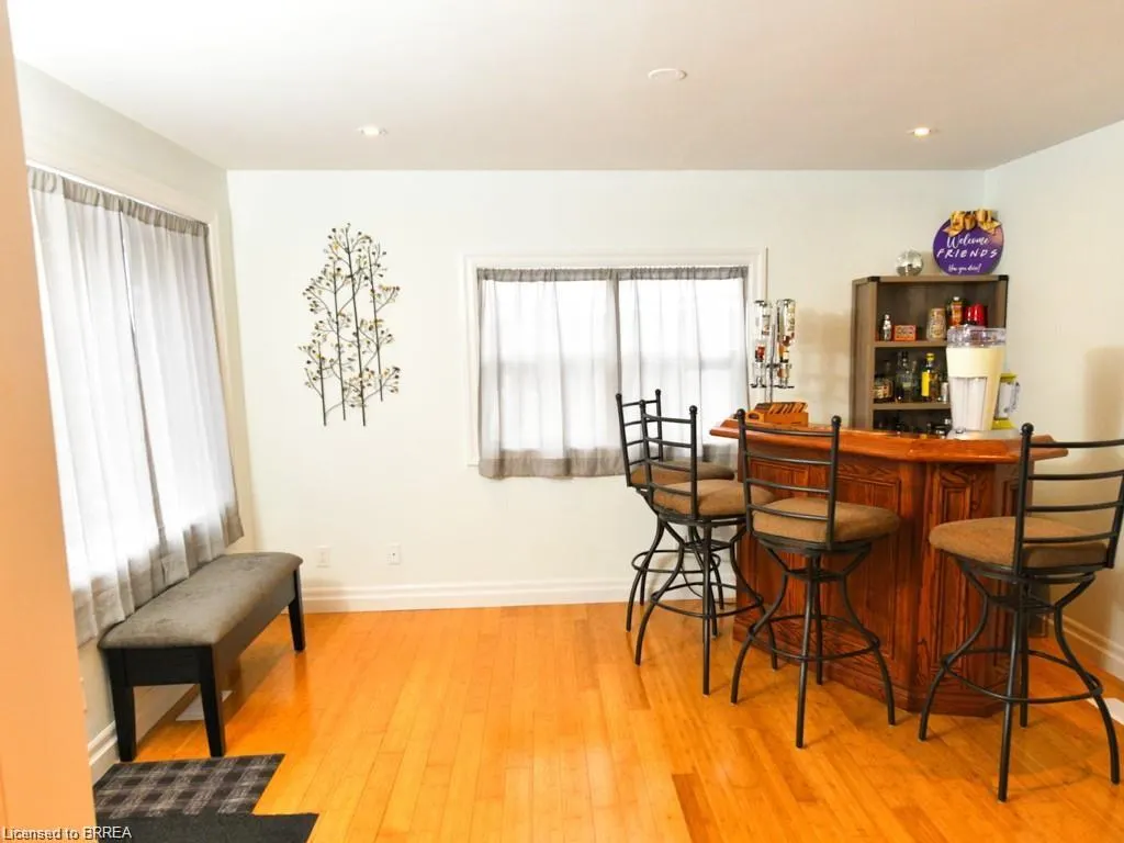 107 Rodeo Road