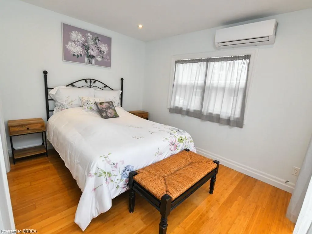 107 Rodeo Road