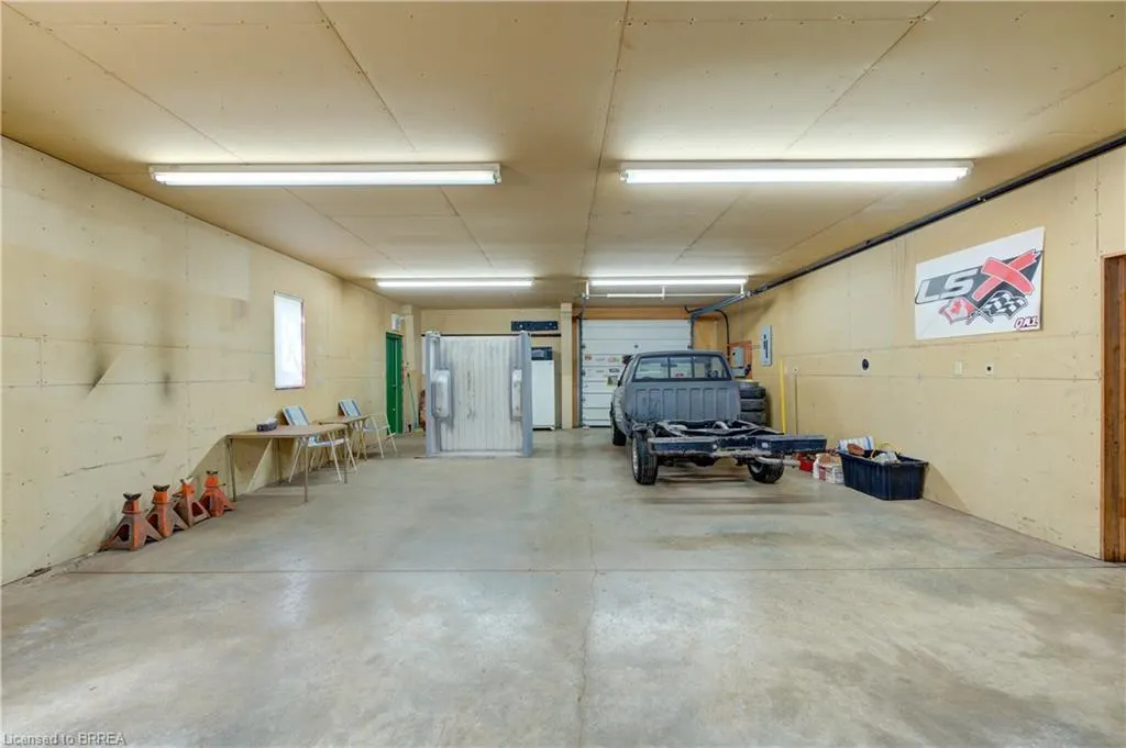 225 Black Walnut Road