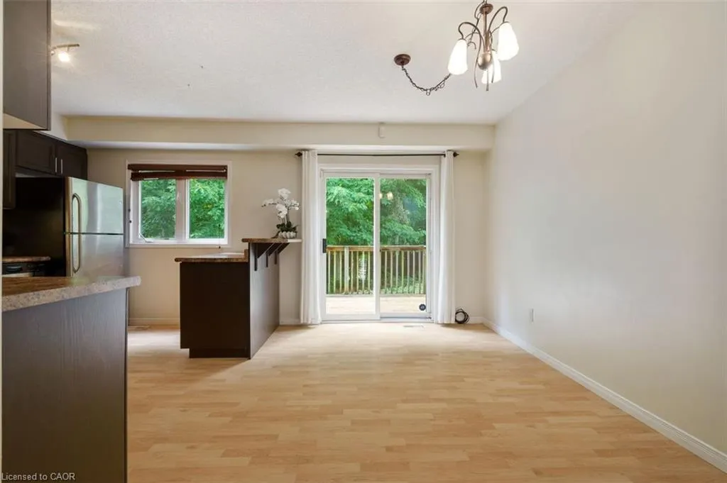 175 David Bergey Drive, #P87