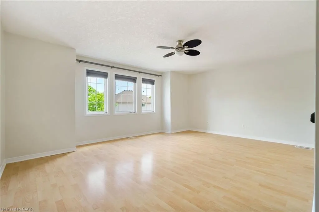 175 David Bergey Drive, #P87