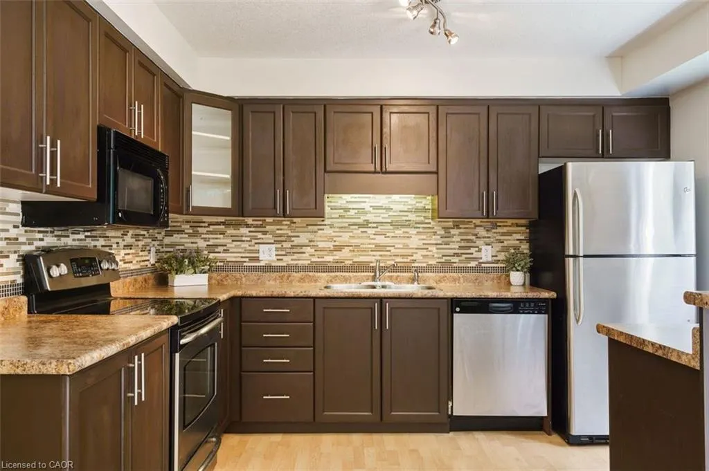 175 David Bergey Drive, #P87