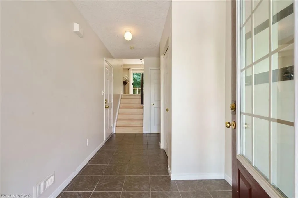 175 David Bergey Drive, #P87