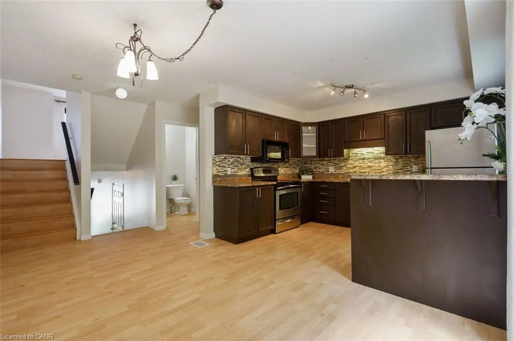 175 David Bergey Drive, #P87